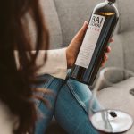 International Wine Challenge, uno de los concursos internacionales de mayor prestigio en el mundo del vino, acaba de publicar los resultados de su 39ª edición, ensalzando nueve vinos como los mejores de España, a los que han otorgado la máxima distinción del concurso. Entre el pequeño listado se encuentra una de las elaboraciones de Bodegas Baigorri, el vino BELUS