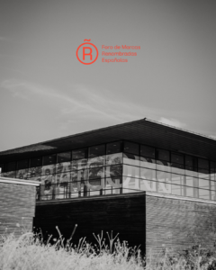 BAIGORRI FORO DE MARCAS RENOMBRADAS